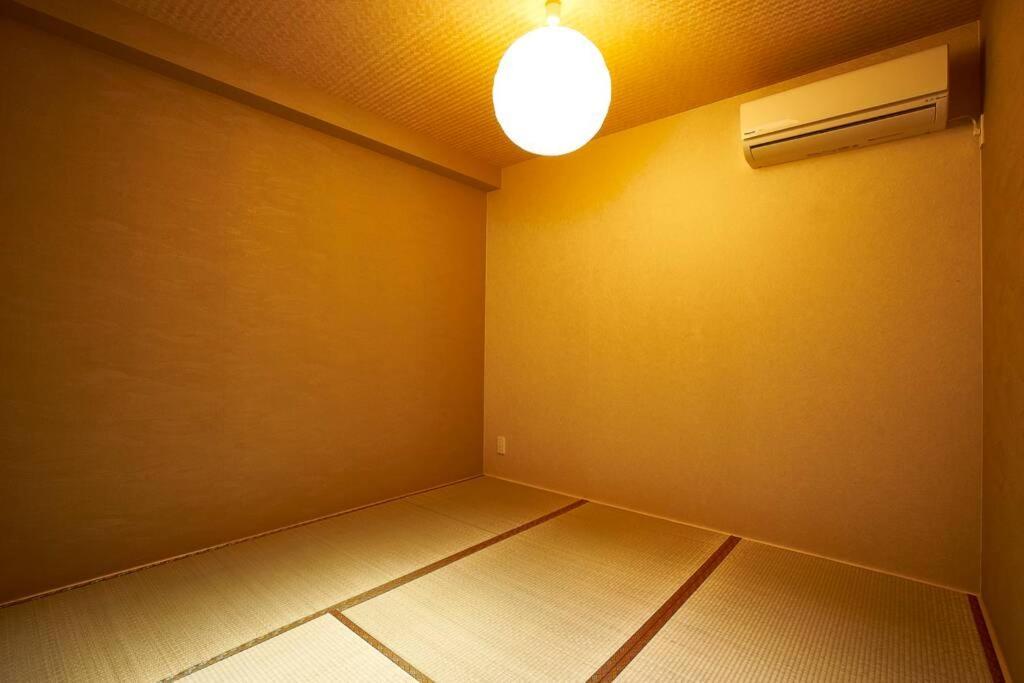 京都東寺えむず庵 エクステリア 写真
